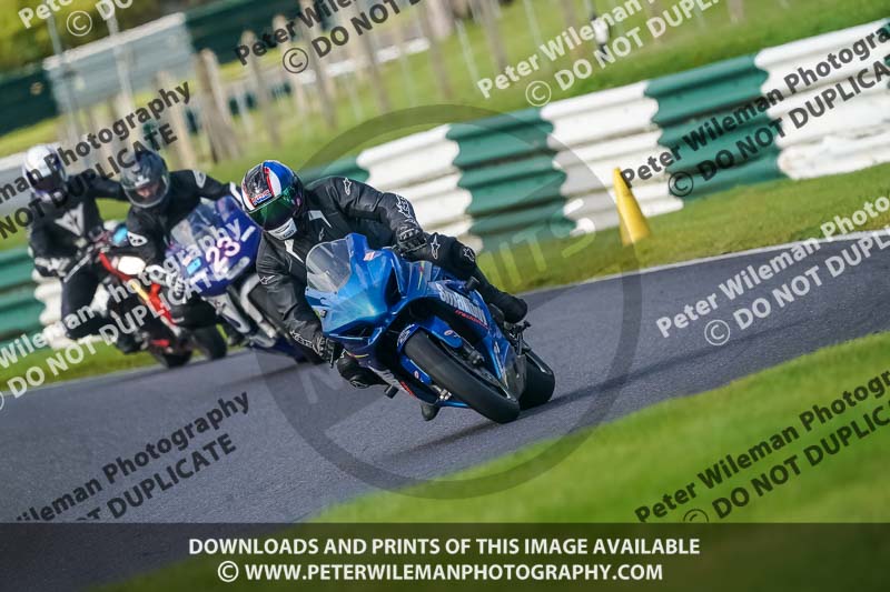 cadwell no limits trackday;cadwell park;cadwell park photographs;cadwell trackday photographs;enduro digital images;event digital images;eventdigitalimages;no limits trackdays;peter wileman photography;racing digital images;trackday digital images;trackday photos